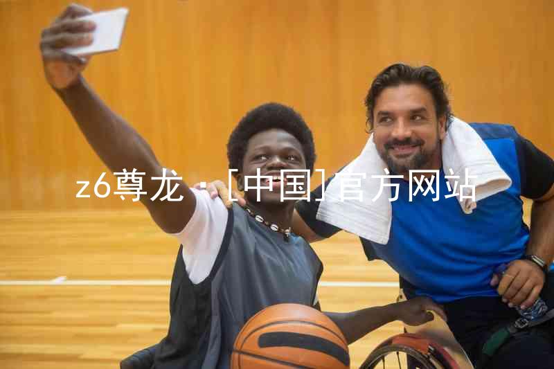 z6尊龙·[中国]官方网站